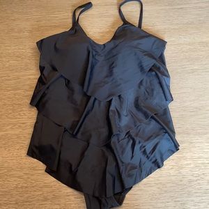 Swimsuits for all one piece